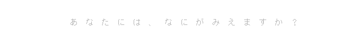 ނaCB