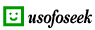 usofoseek