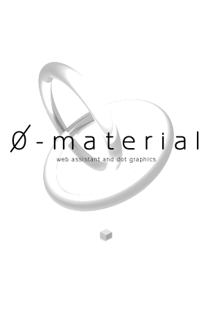 0-material