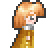 C[fBX
