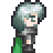 ヘルツ