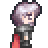 ラグランジュ