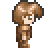 {CX