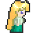 t\