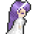 ~B