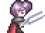 ラグランジュ