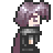 ラグランジュ